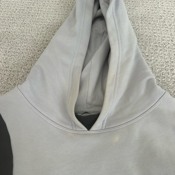 Lulu lemon hoodie - Picture 5 of 5